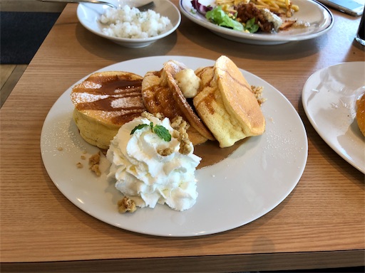 f:id:shihoko123:20191103123044j:image f:id:shihoko123:20191103123044j:image