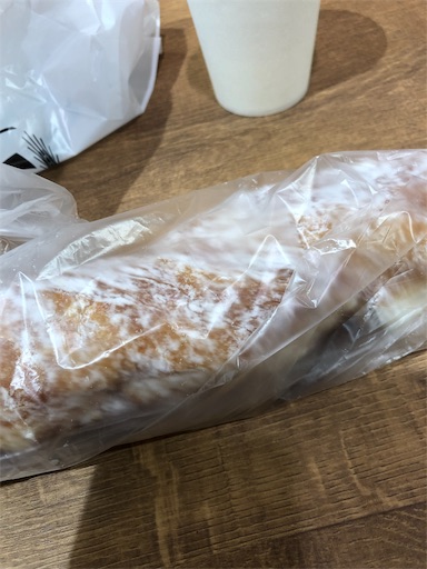 f:id:shihoko123:20191104134957j:image f:id:shihoko123:20191104134957j:image