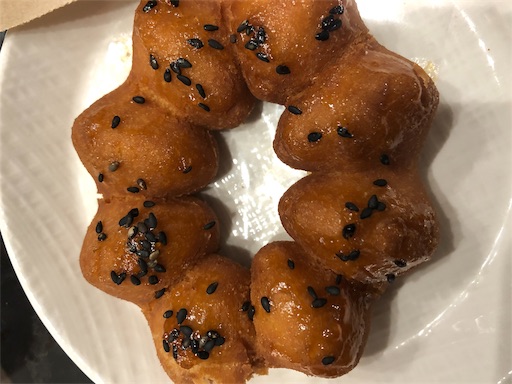 f:id:shihoko123:20191106084649j:image f:id:shihoko123:20191106084649j:image