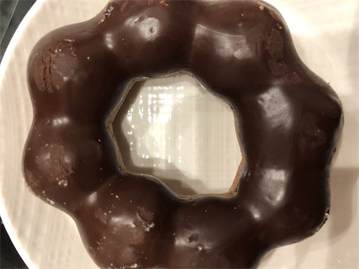 f:id:shihoko123:20191106084651j:image f:id:shihoko123:20191106084651j:image