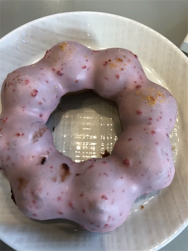 f:id:shihoko123:20191107132744j:image f:id:shihoko123:20191107132744j:image