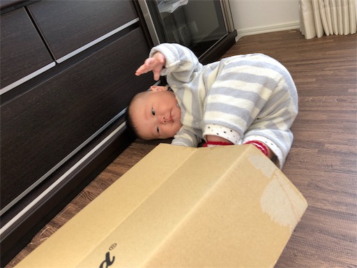 f:id:shihoko123:20191107134856j:image f:id:shihoko123:20191107134856j:image