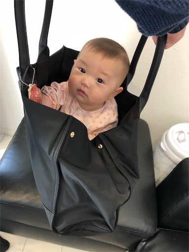 f:id:shihoko123:20191110085920j:image f:id:shihoko123:20191110085920j:image