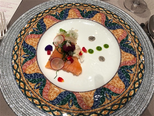 f:id:shihoko123:20191110090647j:image f:id:shihoko123:20191110090647j:image