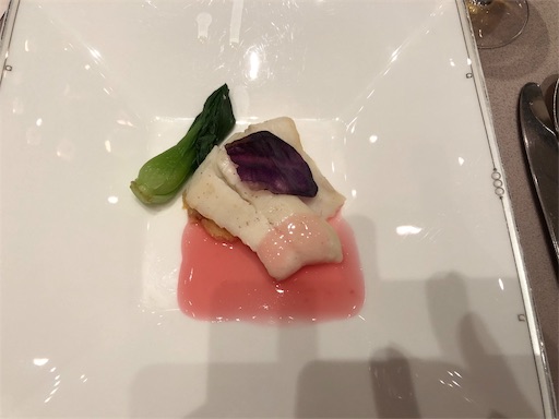 f:id:shihoko123:20191110090650j:image f:id:shihoko123:20191110090650j:image
