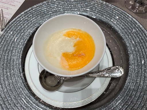 f:id:shihoko123:20191110090653j:image f:id:shihoko123:20191110090653j:image