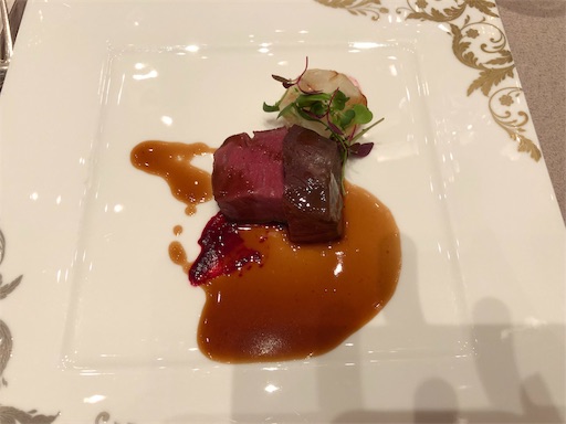 f:id:shihoko123:20191110090743j:image f:id:shihoko123:20191110090743j:image