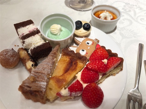 f:id:shihoko123:20191111142910j:image f:id:shihoko123:20191111142910j:image