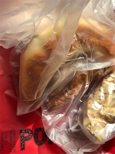 f:id:shihoko123:20191112090532j:image f:id:shihoko123:20191112090532j:image
