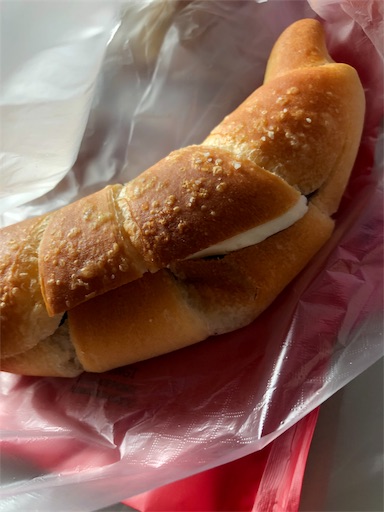 f:id:shihoko123:20191112090534j:image f:id:shihoko123:20191112090534j:image