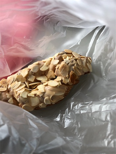 f:id:shihoko123:20191112090547j:image f:id:shihoko123:20191112090547j:image