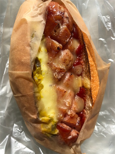 f:id:shihoko123:20191113083933j:image f:id:shihoko123:20191113083933j:image