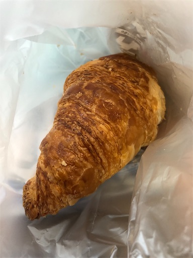 f:id:shihoko123:20191115124926j:image f:id:shihoko123:20191115124926j:image