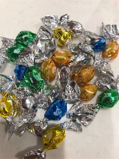 f:id:shihoko123:20191115124950j:image f:id:shihoko123:20191115124950j:image