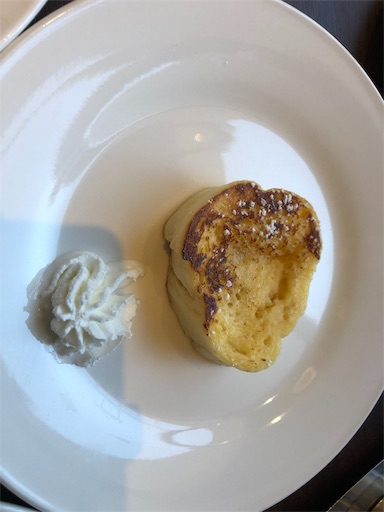 f:id:shihoko123:20191115125115j:image f:id:shihoko123:20191115125115j:image