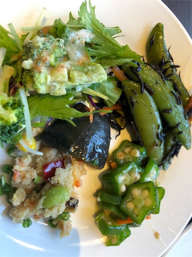 f:id:shihoko123:20191115125120j:image f:id:shihoko123:20191115125120j:image