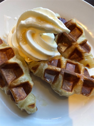f:id:shihoko123:20191115125142j:image f:id:shihoko123:20191115125142j:image