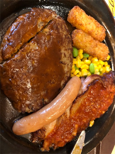 f:id:shihoko123:20191118092525j:image f:id:shihoko123:20191118092525j:image