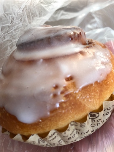 f:id:shihoko123:20191119085611j:image f:id:shihoko123:20191119085611j:image