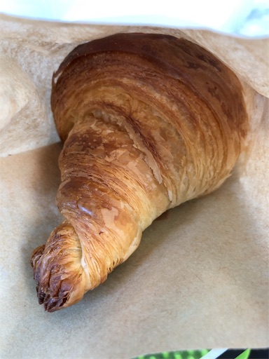 f:id:shihoko123:20191119085614j:image f:id:shihoko123:20191119085614j:image