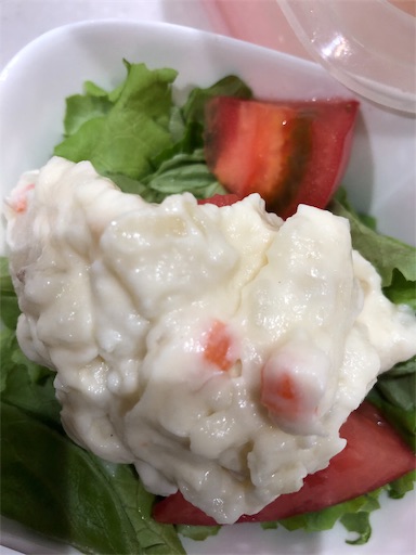 f:id:shihoko123:20191120133013j:image f:id:shihoko123:20191120133013j:image
