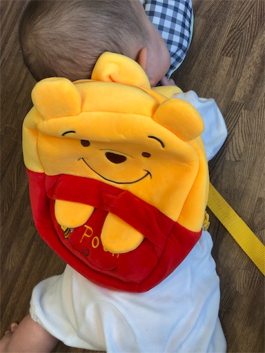 f:id:shihoko123:20191120221107j:image f:id:shihoko123:20191120221107j:image
