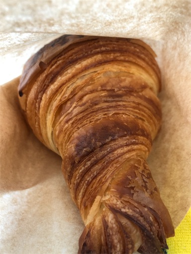 f:id:shihoko123:20191121101903j:image f:id:shihoko123:20191121101903j:image