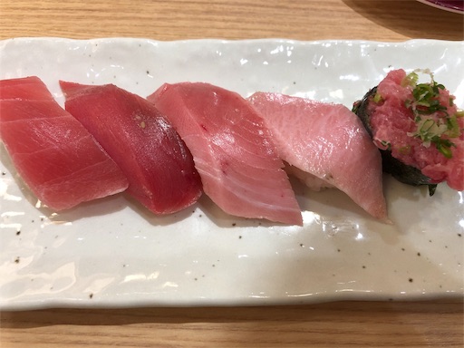 f:id:shihoko123:20191123072121j:image f:id:shihoko123:20191123072121j:image