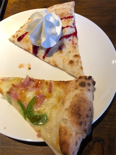 f:id:shihoko123:20191125221914j:image f:id:shihoko123:20191125221914j:image