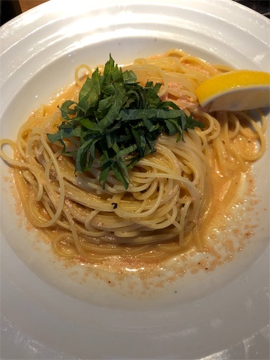 f:id:shihoko123:20191125221918j:image f:id:shihoko123:20191125221918j:image