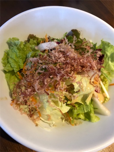 f:id:shihoko123:20191125221920j:image f:id:shihoko123:20191125221920j:image