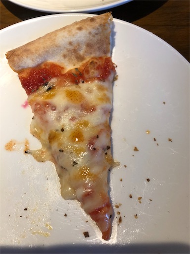 f:id:shihoko123:20191125221923j:image f:id:shihoko123:20191125221923j:image