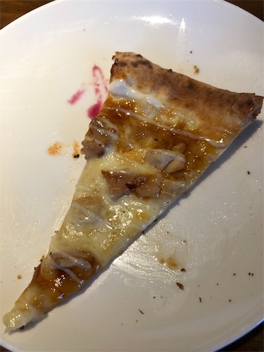 f:id:shihoko123:20191125221947j:image f:id:shihoko123:20191125221947j:image