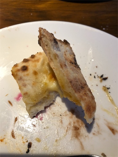 f:id:shihoko123:20191125221952j:image f:id:shihoko123:20191125221952j:image