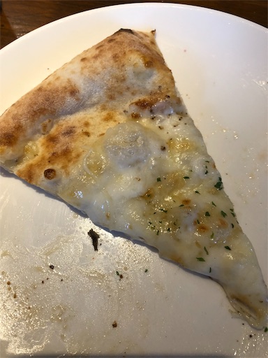 f:id:shihoko123:20191125221955j:image f:id:shihoko123:20191125221955j:image