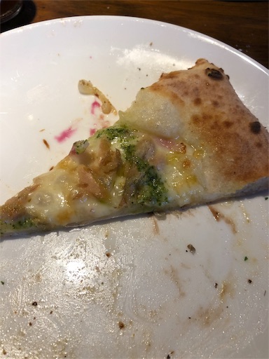 f:id:shihoko123:20191125222554j:image f:id:shihoko123:20191125222554j:image