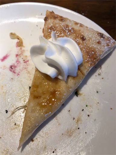 f:id:shihoko123:20191125222601j:image f:id:shihoko123:20191125222601j:image