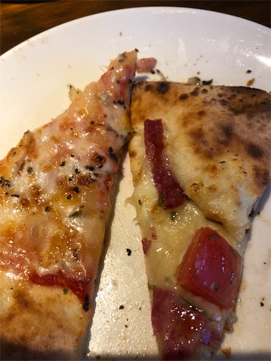 f:id:shihoko123:20191125222606j:image f:id:shihoko123:20191125222606j:image