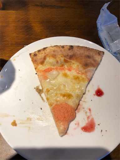 f:id:shihoko123:20191125222625j:image f:id:shihoko123:20191125222625j:image