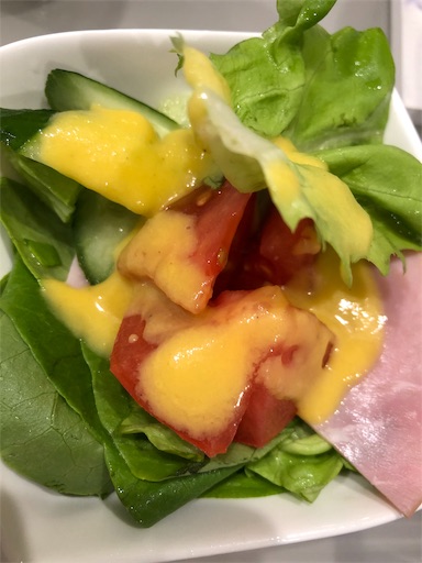 f:id:shihoko123:20191126090253j:image f:id:shihoko123:20191126090253j:image