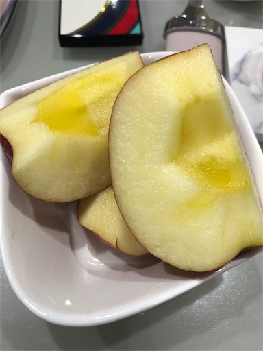 f:id:shihoko123:20191127135257j:image f:id:shihoko123:20191127135257j:image