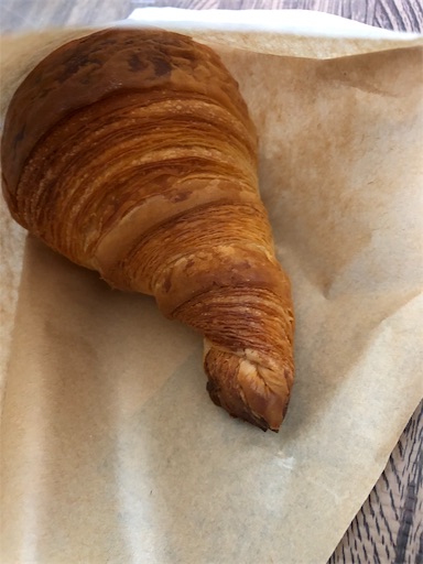 f:id:shihoko123:20191130212356j:image f:id:shihoko123:20191130212356j:image