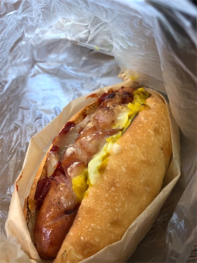 f:id:shihoko123:20191130212400j:image f:id:shihoko123:20191130212400j:image