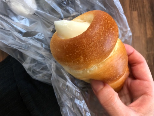 f:id:shihoko123:20191130212413j:image f:id:shihoko123:20191130212413j:image