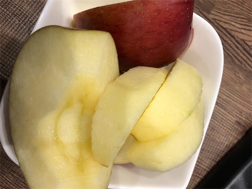 f:id:shihoko123:20191130212511j:image f:id:shihoko123:20191130212511j:image
