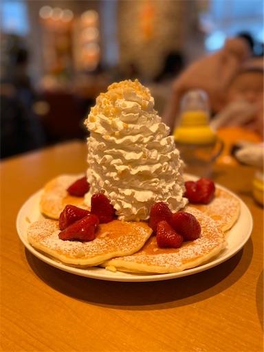f:id:shihoko123:20191203212949j:image f:id:shihoko123:20191203212949j:image