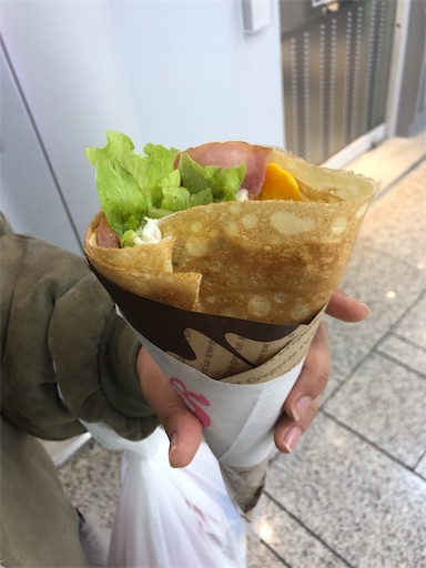 f:id:shihoko123:20191203213039j:image f:id:shihoko123:20191203213039j:image