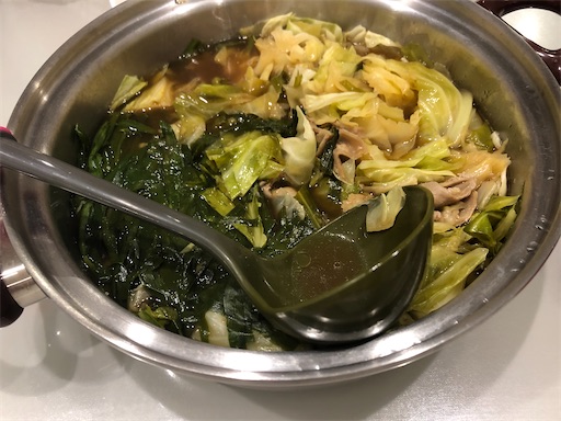 f:id:shihoko123:20191203213113j:image f:id:shihoko123:20191203213113j:image