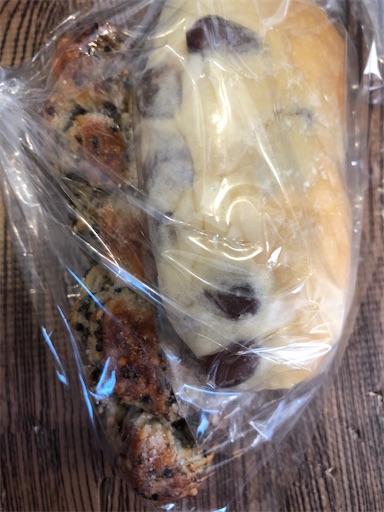 f:id:shihoko123:20191204084903j:image f:id:shihoko123:20191204084903j:image