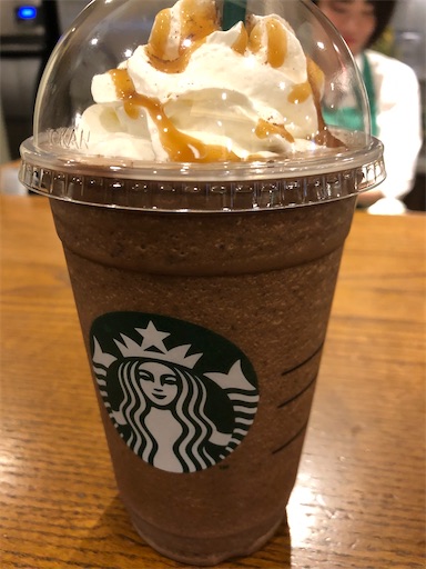 f:id:shihoko123:20191204084948j:image f:id:shihoko123:20191204084948j:image
